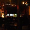 Jhabu Resto